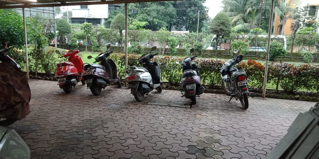 parking-facility-new
