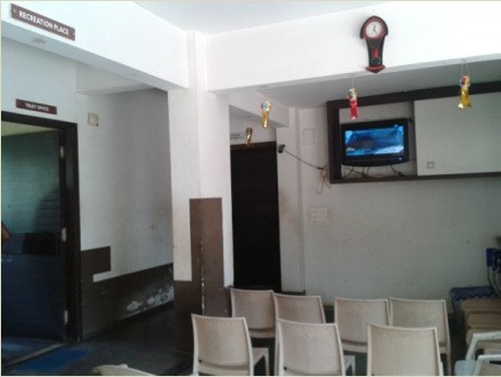 recreation_room-new