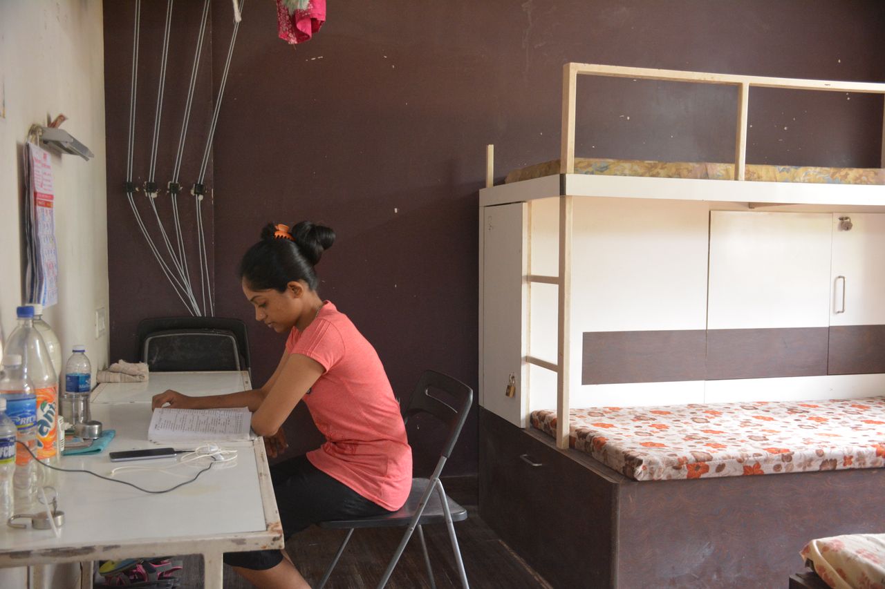 room-1-new