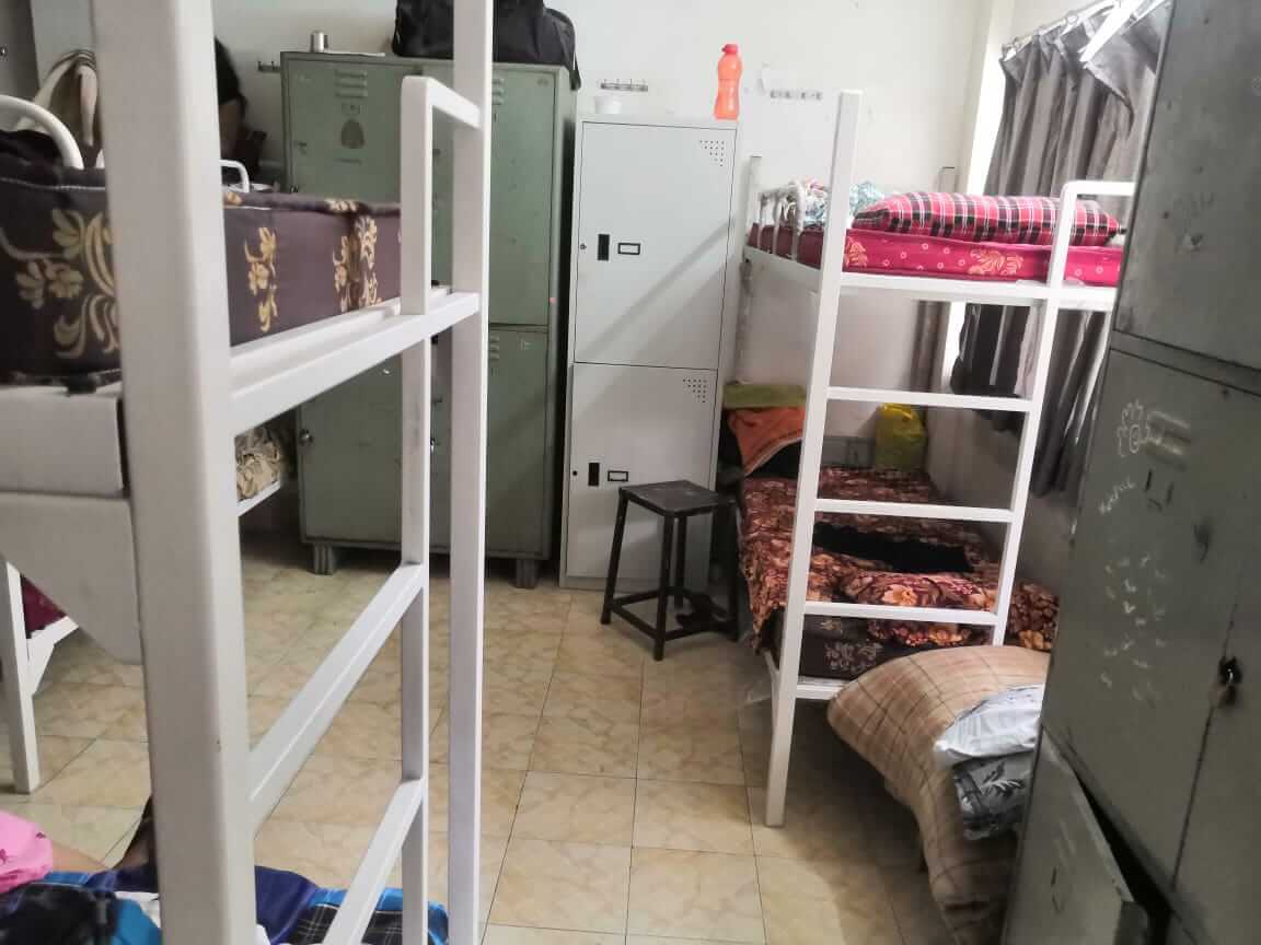 room14-new