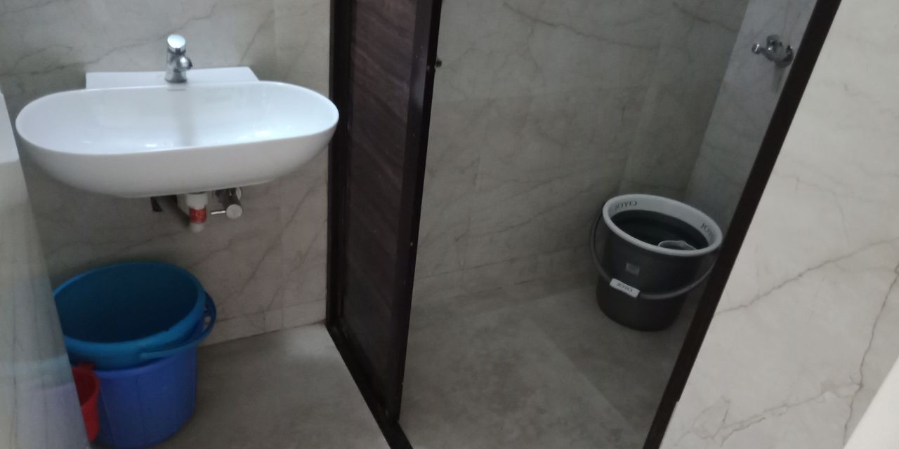 washroom-5-new
