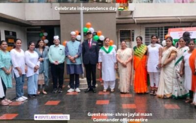 79 Independence Day