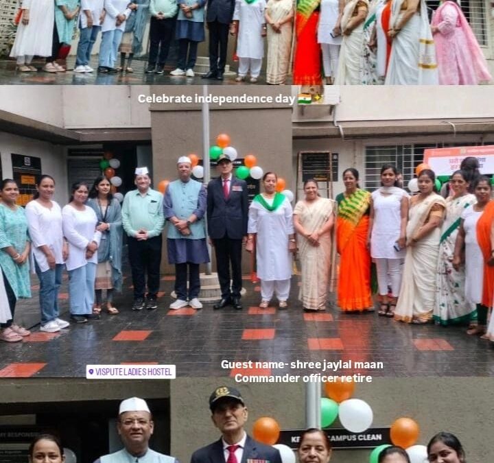 79 Independence Day